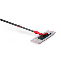 PERIE PODEA - Basics (44/130/14cm)