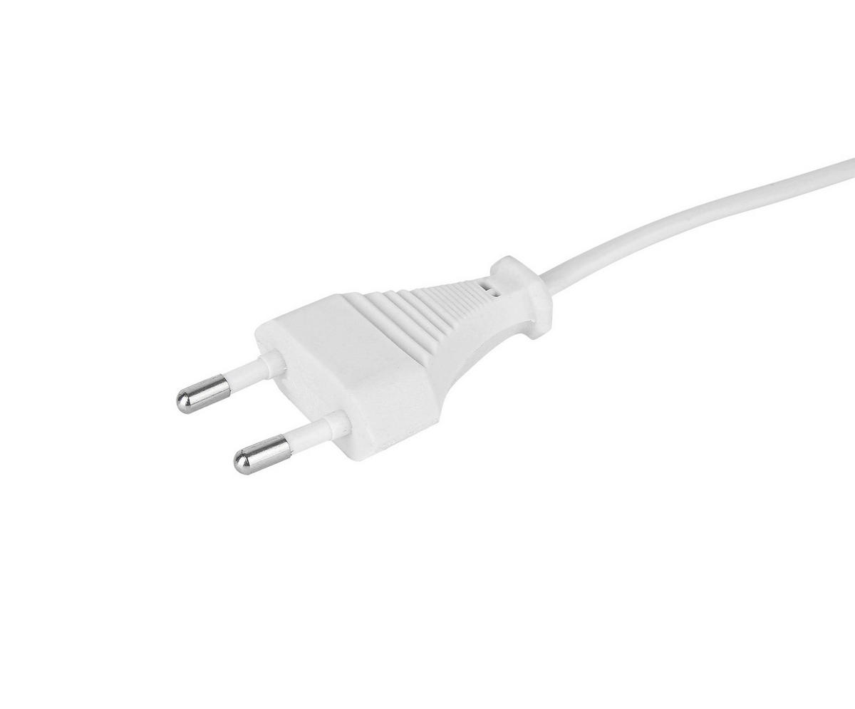 LED SVJETILJKA ZA PISAĆI STOL  - boje hrasta/boje pijeska, Basics, metal/plastika (42/13,2/13,2cm) - Boxxx