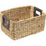 REGALKORB 38/27/20 cm - Naturfarben, Basics, Holz/Kunststoff (38/27/20cm) - Landscape REGALKORB 38/27/20 cm - Naturfarben, Basics, Holz/Kunststoff (38/27/20cm) - Landscape