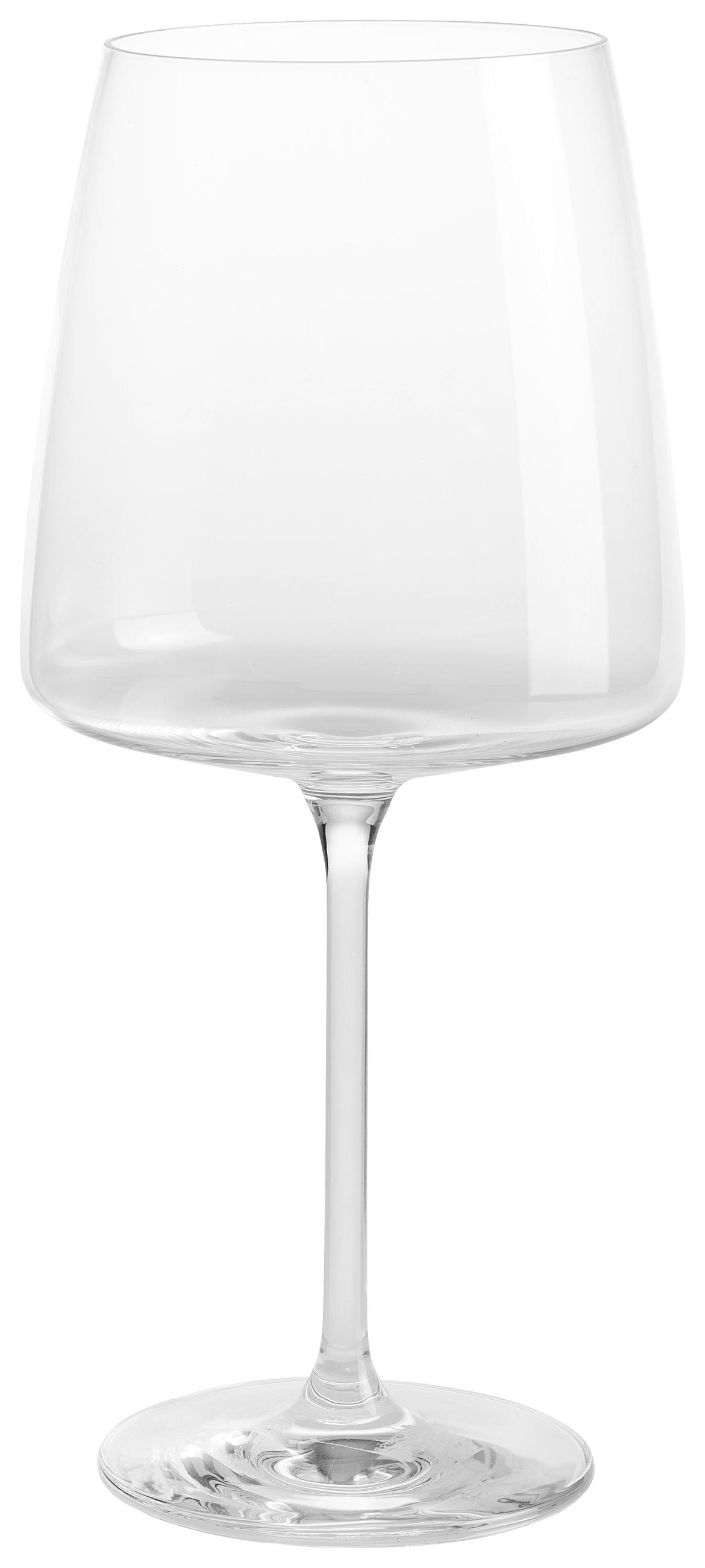 Zwiesel Glas 2er 23.0 cm