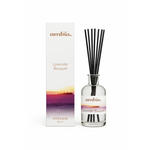 RAUMDUFT 100 ml Lavendel, orientalisch  - Grauweiß, Basics, Glas (100ml) - Ambia Home