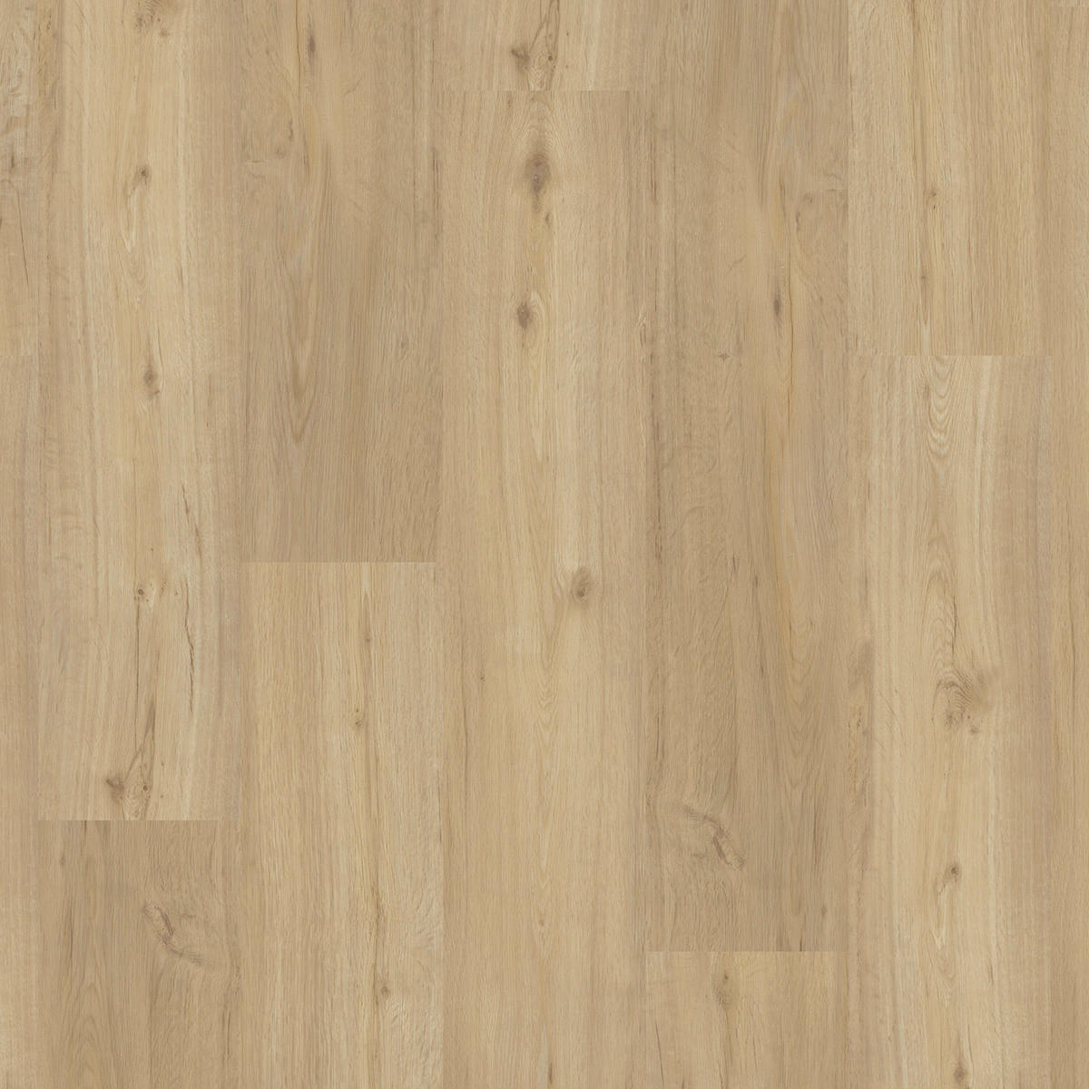 VINYLBODEN Favorito Eiche Porzellan 100000301  per  m² - Eichefarben, Design, Kunststoff (120,5/21,0/0,98cm) - Tilo
