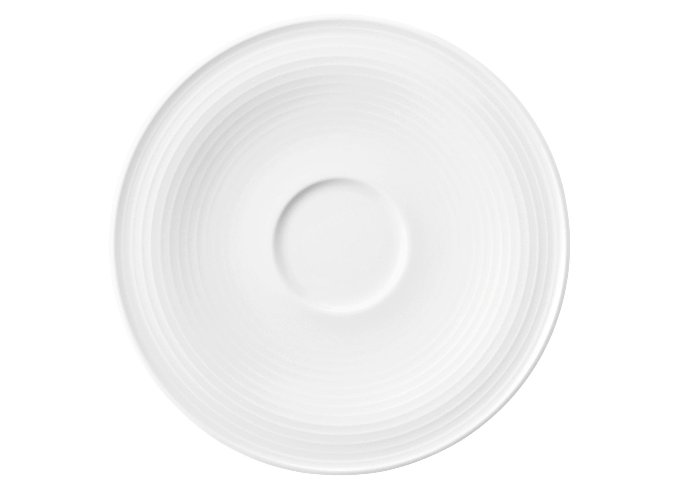 Seltmann Weiden PODŠÁLEK porcelán