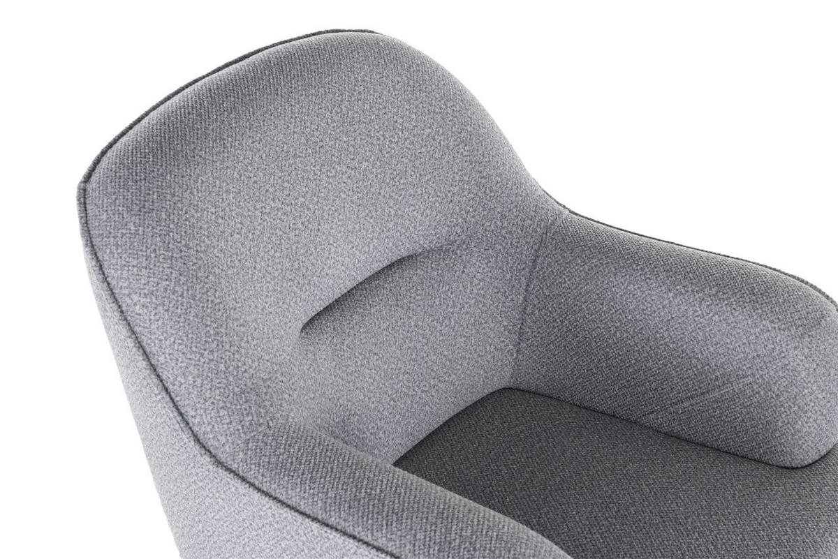 FOTELJA 75/85/85 cm ,  - Moderno (75/85/85cm) - Ti'me