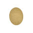 LED-WANDLEUCHTE - Goldfarben, MODERN, Metall (17/4,2/17cm) - Wofi LED-WANDLEUCHTE - Goldfarben, MODERN, Metall (17/4,2/17cm) - Wofi