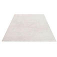 WEBTEPPICH 240/340 cm Homestyle Creme  - Creme, Design, Textil (240/340cm) - Novel