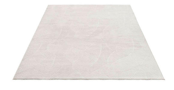 WEBTEPPICH 240/340 cm Homestyle Creme  - Creme, Design, Textil (240/340cm) - Novel