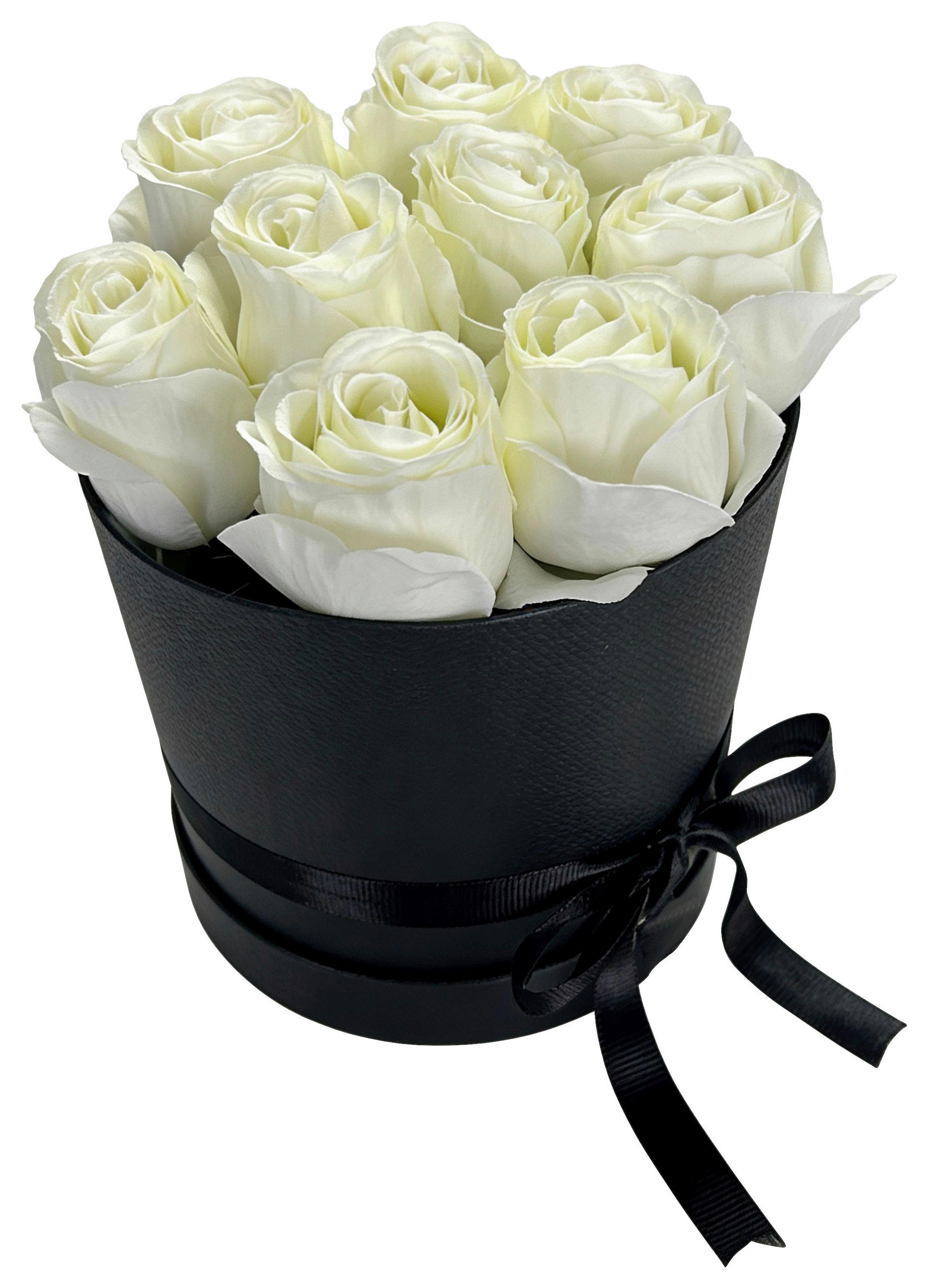 KUNSTBLUME - Basics, Kunststoff (20cm) - Ambia Home