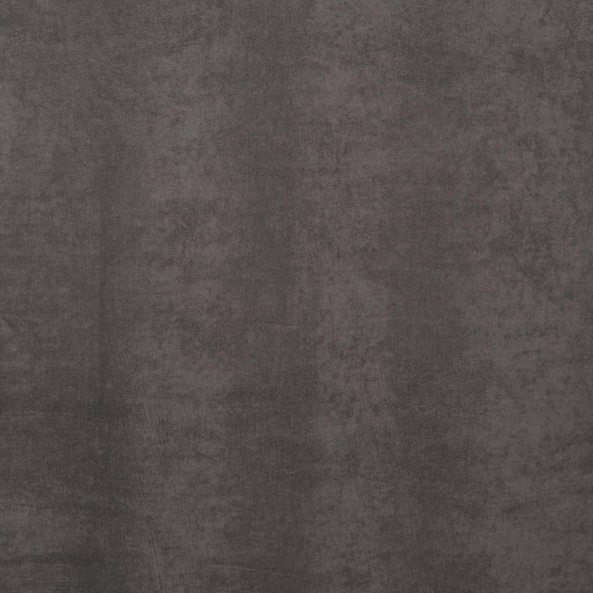 KONČANA ZAVESA  neprosojno   140/175 cm  - temno siva, Konvencionalno, tekstil (140/175cm) - Esposa