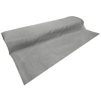TKANINA ZA ZAVJESE siva - siva, Basics, tekstil (300cm) - Esposa