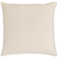 POTAH NA POLŠTÁŘ  50/50 cm - Konvenční (50/50cm) - Dieter Knoll