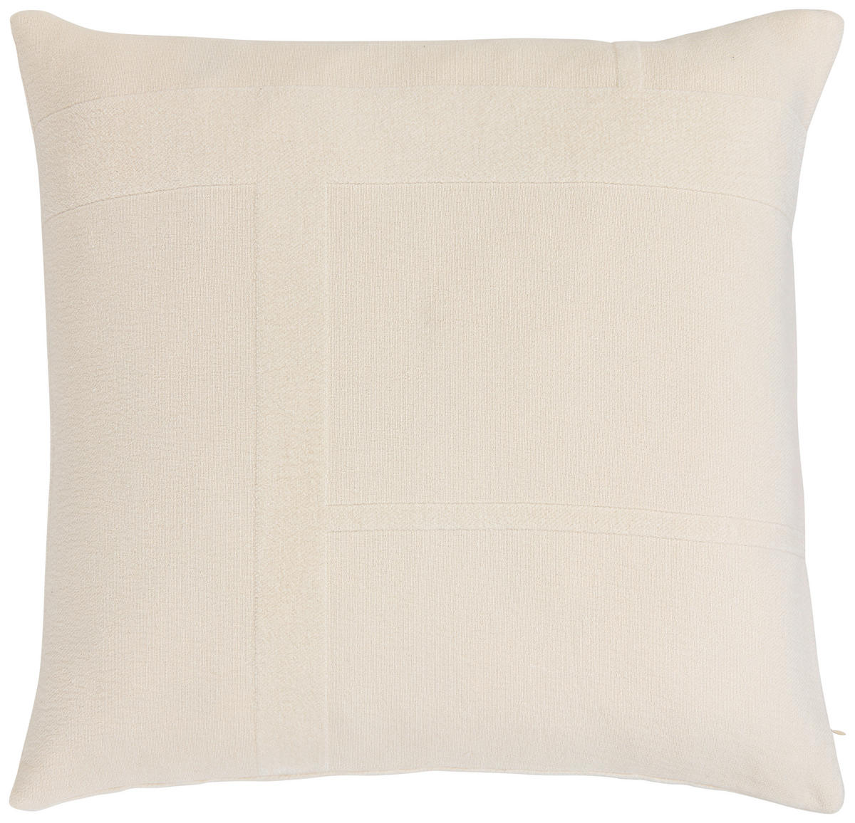 POTAH NA POLŠTÁŘ  50/50 cm - Konvenční (50/50cm) - Dieter Knoll
