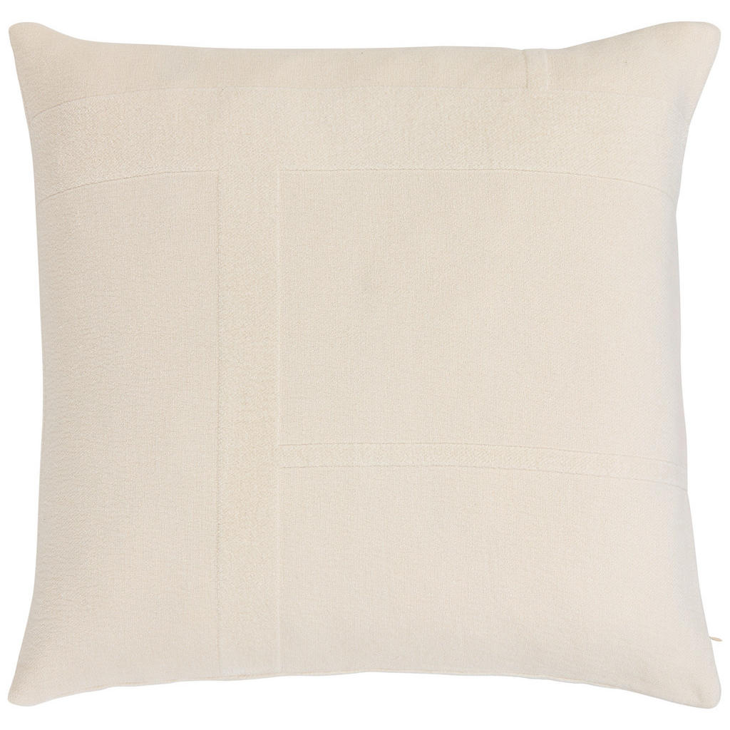 Dieter Knoll POŤAH NA VANKÚŠ 50/50 cm