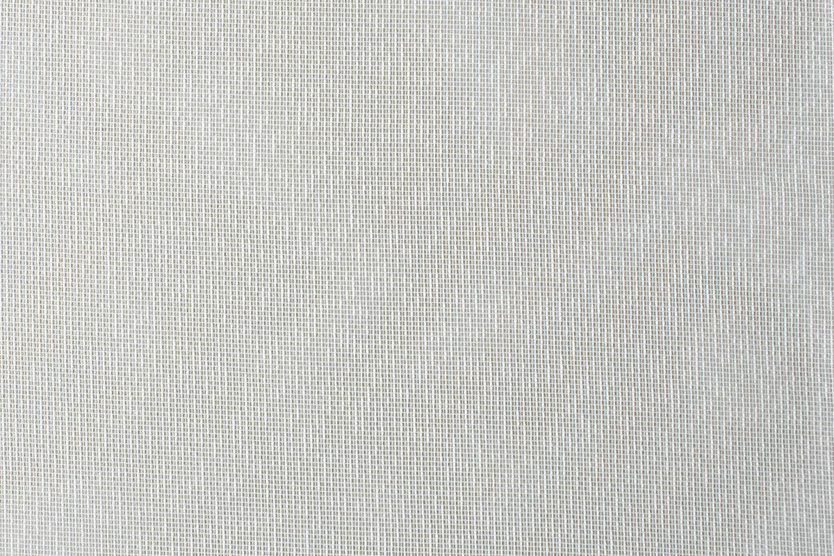 PROSOJNO BLAGO ZA ZAVESE           300 cm   ekru  - ekru, Basics, tekstil (300cm)