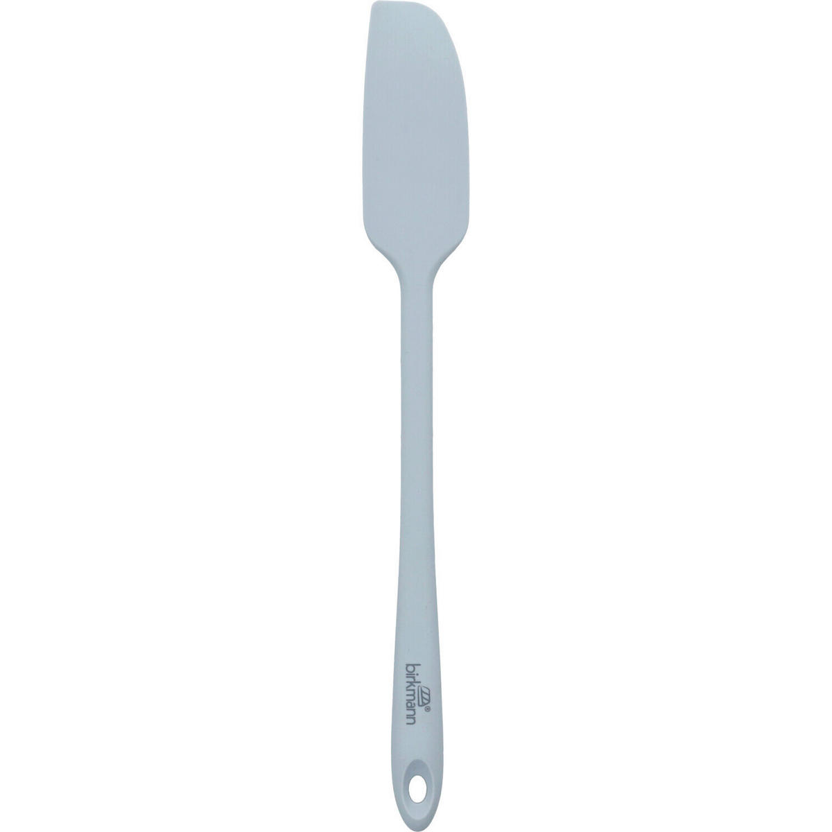 SLICKEPOTT - ljusgrå, Basics, textil (1,1/27,8/3,6cm) - Birkmann