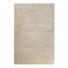 HOCHFLORTEPPICH - Beige, KONVENTIONELL, Textil (133/200cm) - Esprit HOCHFLORTEPPICH - Beige, KONVENTIONELL, Textil (133/200cm) - Esprit
