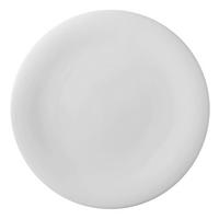 TANJUR PLITKI  27 cm           Neve   - bijela, Basics, keramika (27cm) - ARTHUR KRUPP
