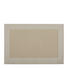 PROSTÍRÁNÍ - bílá, Basics, textil (30/45cm) - Homeware PROSTÍRÁNÍ - bílá, Basics, textil (30/45cm) - Homeware
