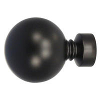 ZÁRÓELEM  - Basics (20cm) - Homeware