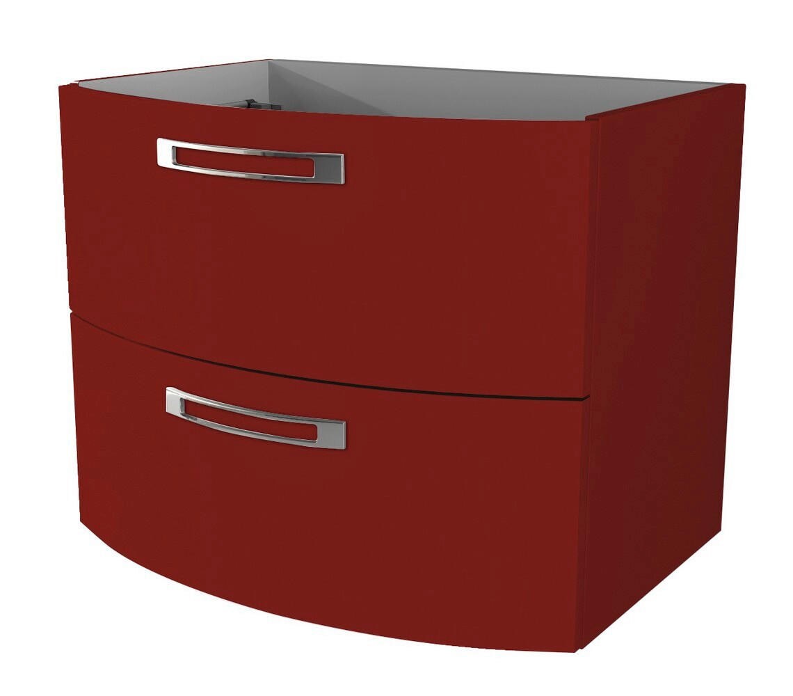 Welnova Masca Chiuveta Baie 69/55/52 cm descoperiți acum online
