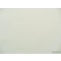 STORE per lfm - Creme, Basics, Textil (300cm) - Esposa STORE per lfm - Creme, Basics, Textil (300cm) - Esposa