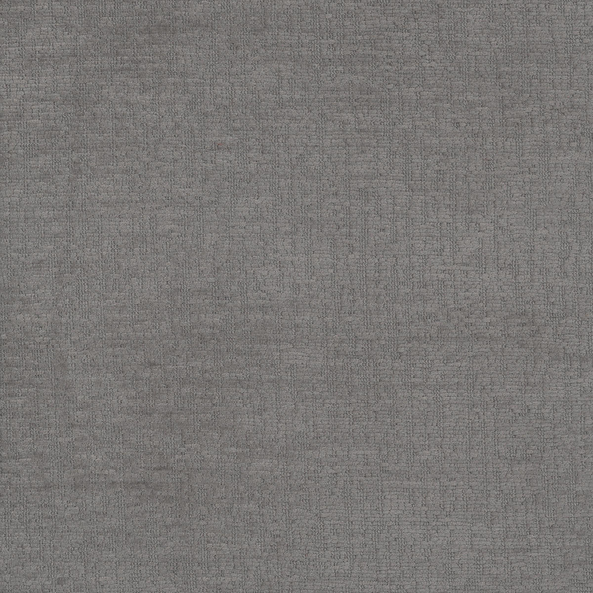 KONTINENTALSÄNG 240/200 cm  i gråbrun  - gråbrun, Modern, trämaterial/textil (240/200cm) - MID.YOU