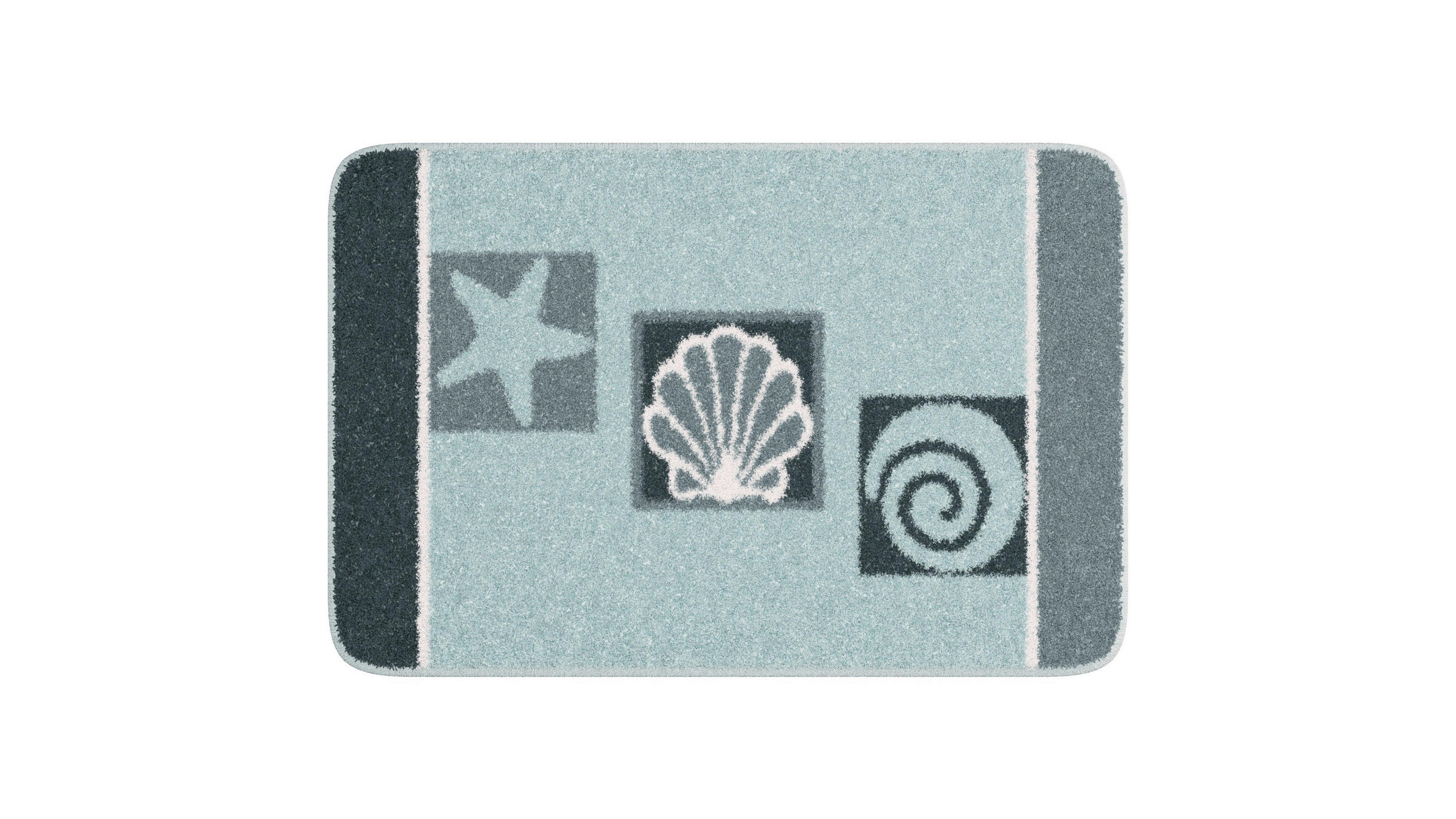 Grund KÚPEĽŇOVÁ PREDLOŽKA, 60/90 cm