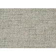 ECKSOFA in Chenille Beige 207/301 cm - Chromfarben/Beige, Design, Textil (207/301cm) - Xora