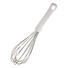 SCHNEEBESEN - Silberfarben, Kunststoff/Metall (38/7/7cm) - DR.OETKER