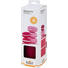 BACKMATTE - KONVENTIONELL, Kunststoff (37/0,5/28cm) - Birkmann BACKMATTE - KONVENTIONELL, Kunststoff (37/0,5/28cm) - Birkmann