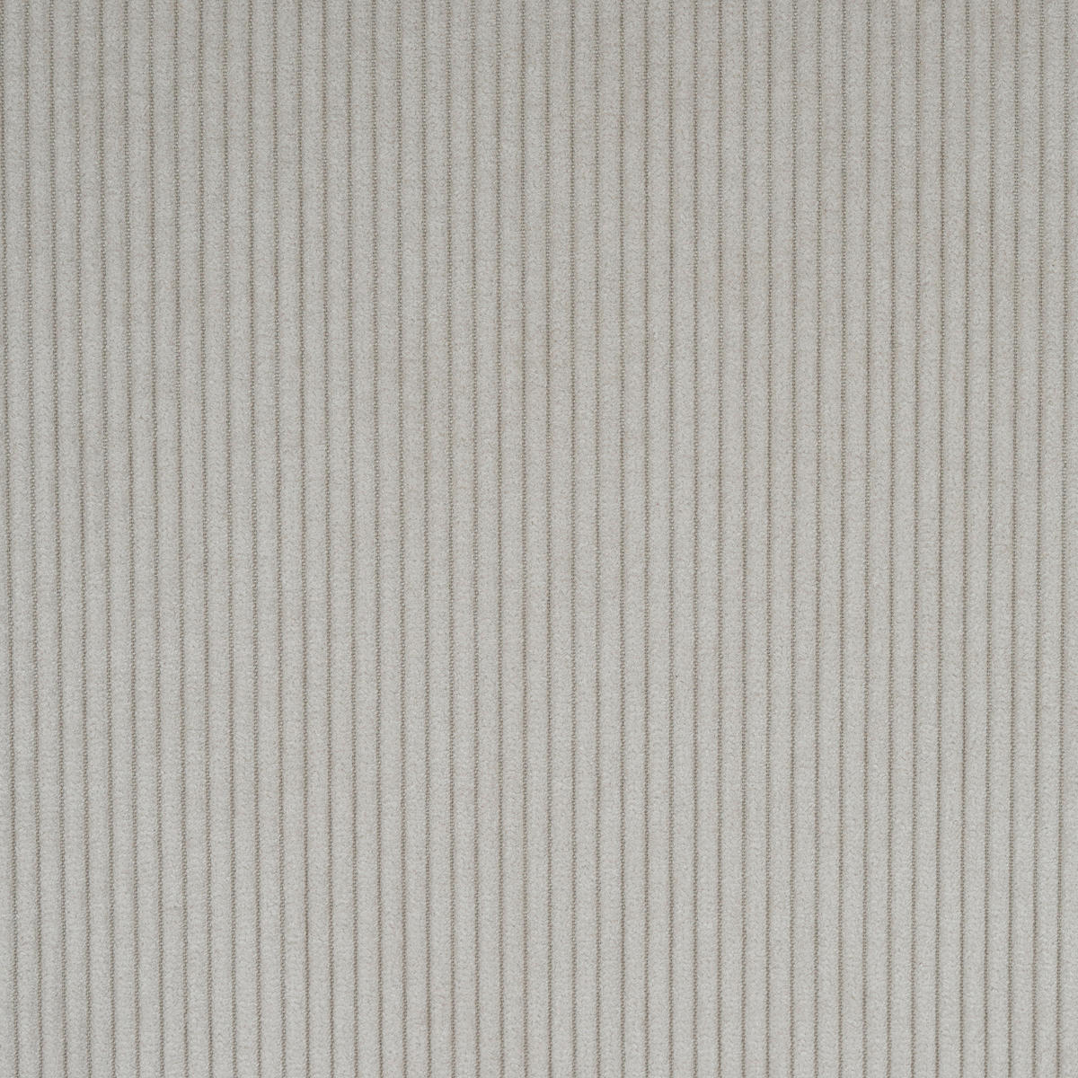 ŽIDLE, béžová - černá/béžová, Design, kov/textil (46/92/61cm) - Boxxx