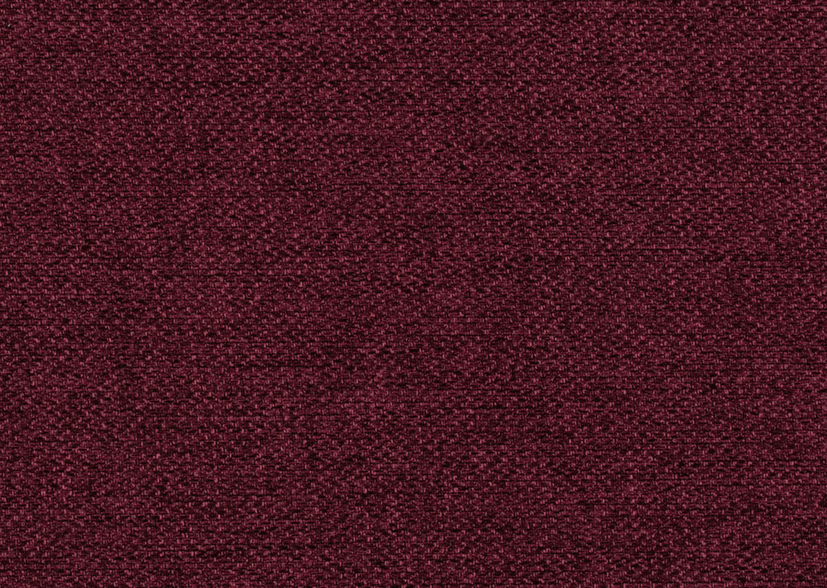 LEŽADLO, textil, 220/93/100 cm - ružová/bordová, Design, textil/plast (220/93/100cm) - Livetastic