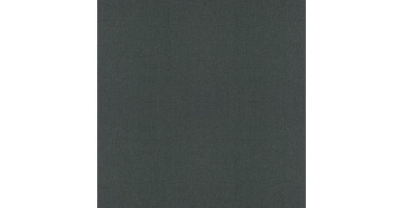 SCHLAFSESSEL Webstoff Dunkelgrau    - Dunkelgrau/Schwarz, Design, Textil/Metall (85/85/100cm) - Carryhome
