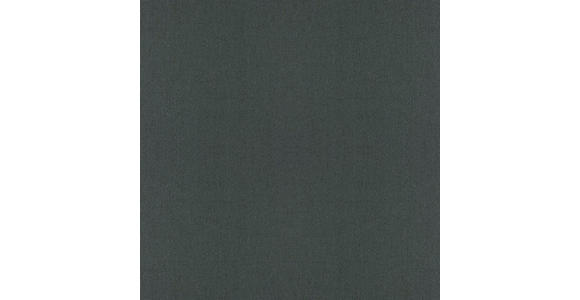 SCHLAFSESSEL Webstoff Dunkelgrau - Dunkelgrau/Schwarz, Design, Textil/Metall (85/85/100cm) - Carryhome
