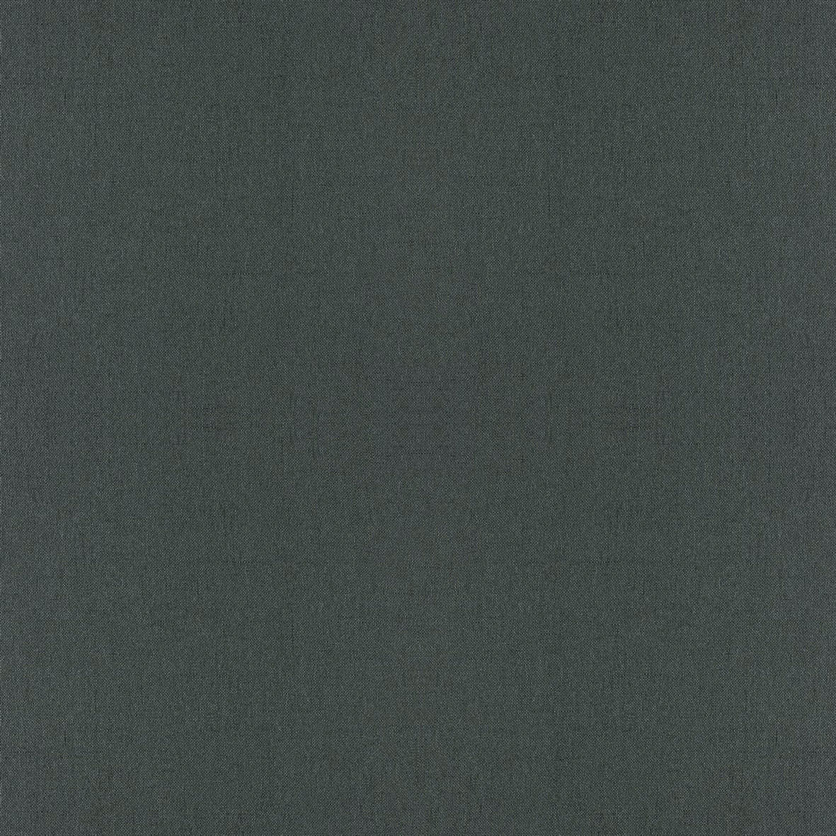 SCHLAFSOFA Flachgewebe Dunkelgrau  - Dunkelgrau/Schwarz, Design, Textil/Metall (160/85/100cm) - Carryhome