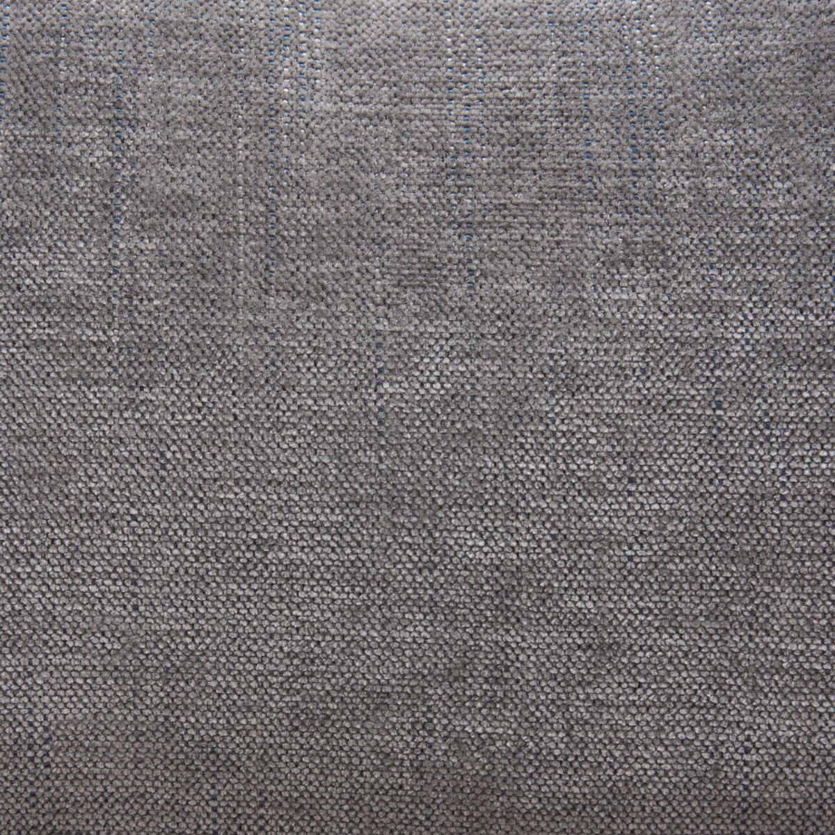 BAROVÁ ŽIDLE, šedá - šedá/černá, Lifestyle, kov/dřevo (45/99/53cm) - Livetastic