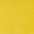 KISSENHÜLLE 50/50 cm    - Gelb, Basics, Textil (50/50cm) - Novel