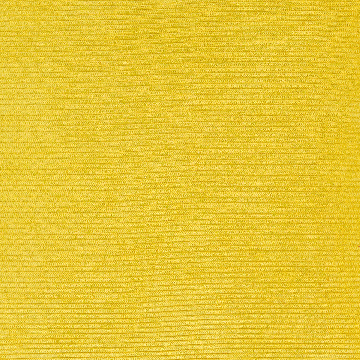KISSENHÜLLE 50/50 cm  - Gelb, Basics, Textil (50/50cm) - Novel