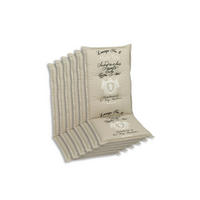 SESSELAUFLAGENSET  - Beige, Basics, Textil (50/7/120cm)