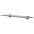 GLASABLAGE Glas Klar - Klar, Basics, Glas (60/0,5/15cm)