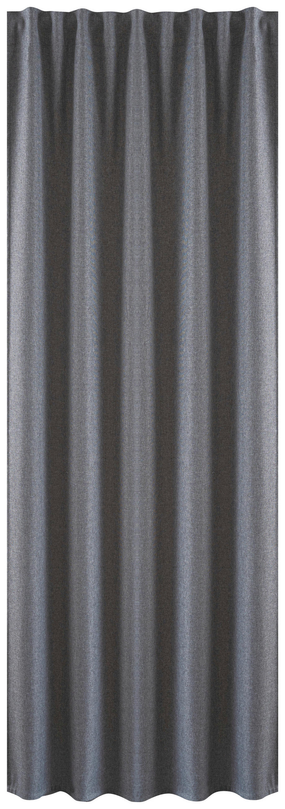 Fertigvorhang Milano