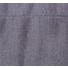 SOFA in Textil Grau - Schwarz/Rosa, MODERN, Textil/Metall (200/72/85/88cm) - Carryhome SOFA in Textil Grau - Schwarz/Rosa, MODERN, Textil/Metall (200/72/85/88cm) - Carryhome
