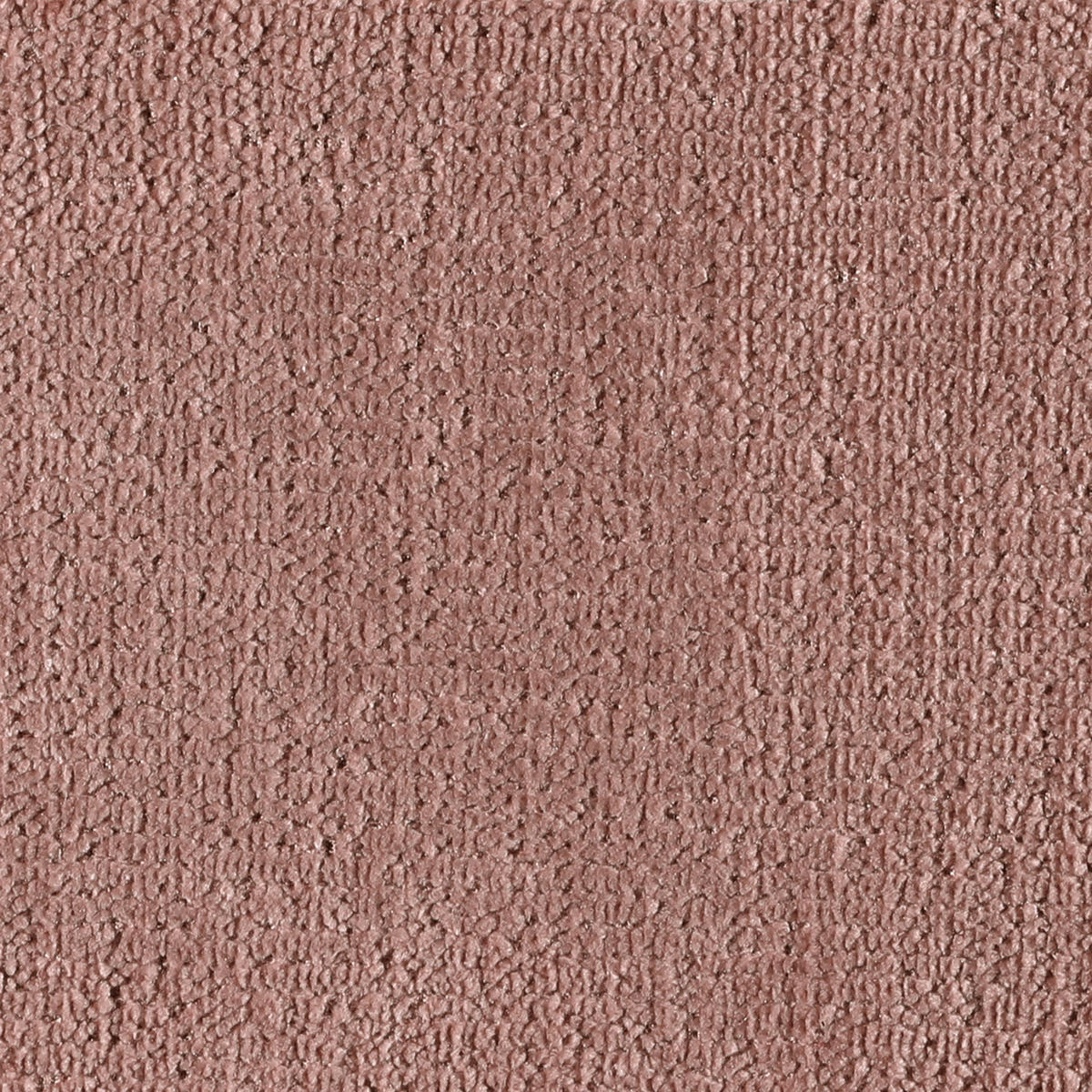 XXL-FÅTÖLJ i textil rosa  - bordeaux/svart, Design, trä/textil (127/106/149cm) - MID.YOU