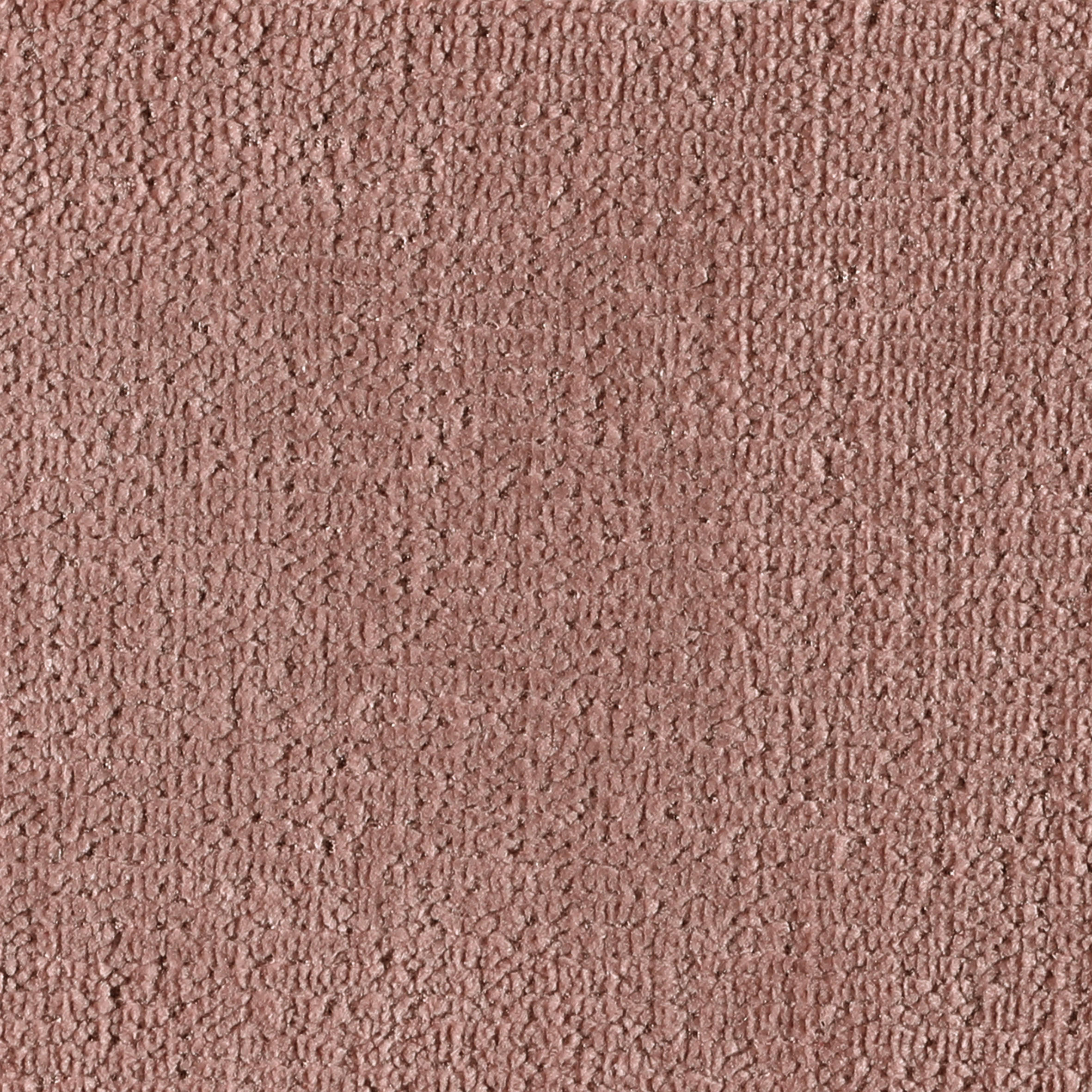 Thumbnail - home24 Bigsofa, Altrosa, Textil, 3,5-Sitzer, Füllung: Polyester, 265x67x130 cm, Stoffauswahl, Rücken echt, Wohnzimmer, S...