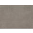 WOHNLANDSCHAFT in Textil Grau - Beige/Bronzefarben, Design, Textil/Metall (298/178cm) - Valnatura WOHNLANDSCHAFT in Textil Grau - Beige/Bronzefarben, Design, Textil/Metall (298/178cm) - Valnatura
