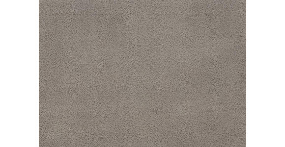 WOHNLANDSCHAFT in Textil Grau - Beige/Bronzefarben, Natur, Textil/Metall (298/178cm) - Valnatura