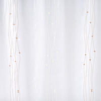 STORE per lfm  - Creme, Basics, Textil (280cm) - Esposa