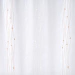 STORE per lfm  - Creme, Basics, Textil (280cm) - Esposa