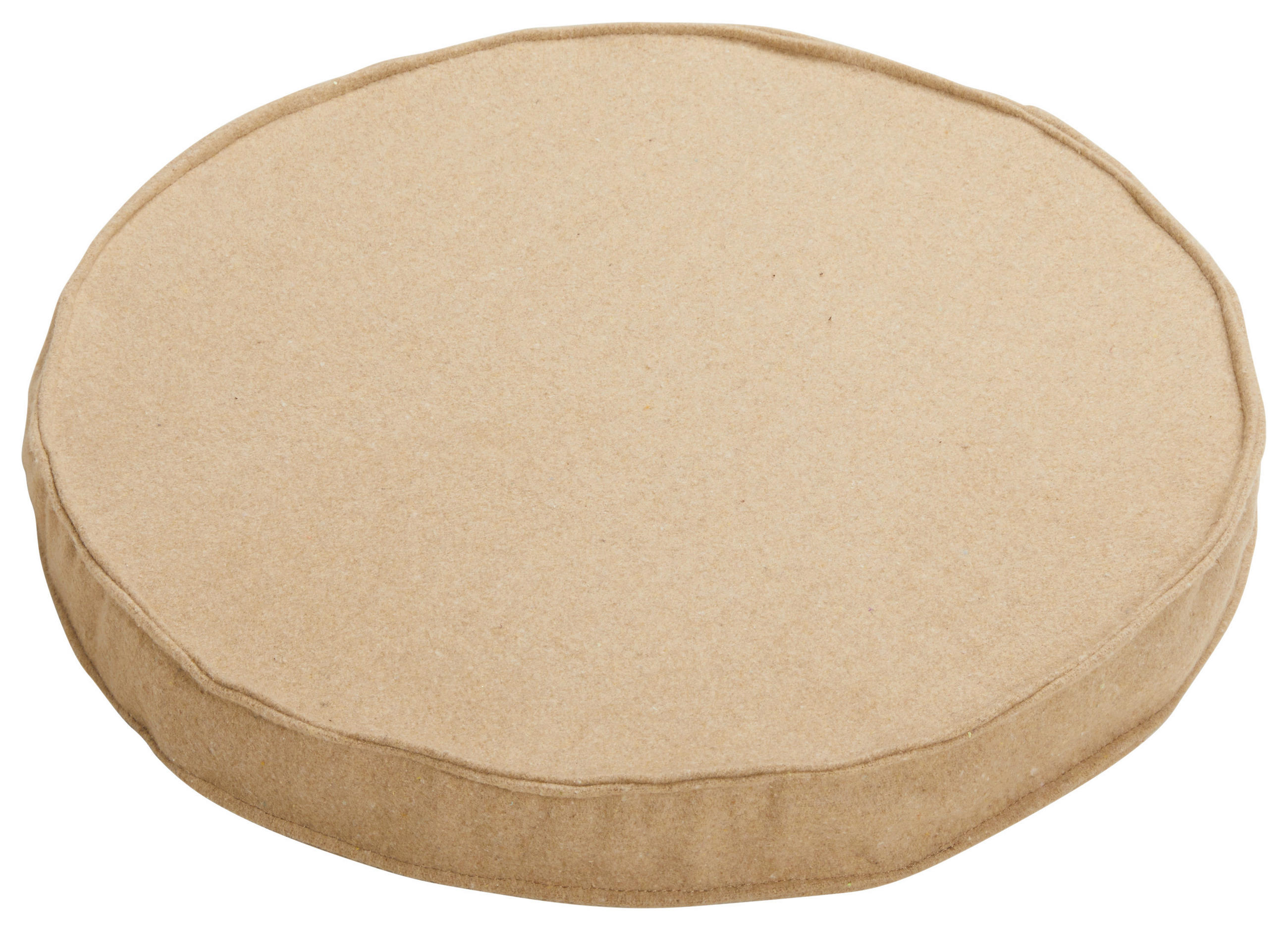 Sitzkissen Stockholm