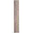LAMINATBODEN Pinienfarben per m² - Pinienfarben, Basics, Holzwerkstoff (138,0 19,3 0,8cm) - Venda LAMINATBODEN Pinienfarben per m² - Pinienfarben, Basics, Holzwerkstoff (138,0 19,3 0,8cm) - Venda